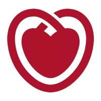 osama zbeda (@zbeda_osama) 's Twitter Profile