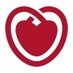 osama zbeda (@zbeda_osama) Twitter profile photo osama zbeda (@zbeda_osama) Twitter profile photo
