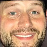 chris melberger (@chrismelberger) 's Twitter Profile