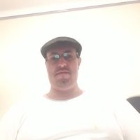 khirat Djemaa (@pqehwkea78v7ble) Twitter profile photo