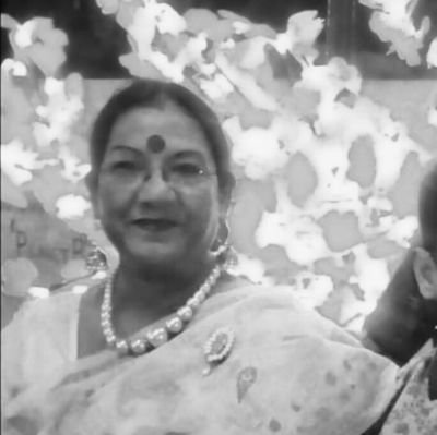 Anuradh09231753's profile picture. Nature lover..... Book lover..... music lover.... teacher