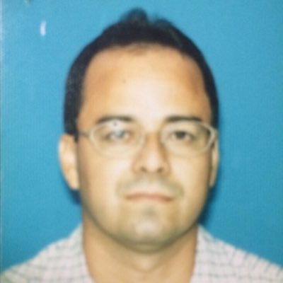 AgapitoBarroso's profile picture. Esposo, padre de un hijo, profesional del sector Eléctrico, “Jesús es mi pastor”