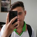 Victor Moretti Cavalcante Melo - @MorettiMelo - Twitter