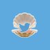 Pérolas do tt (@tt_perolass) Twitter profile photo Pérolas do tt (@tt_perolass) Twitter profile photo