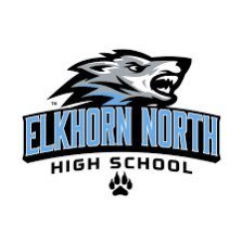 OL Elkhorn North