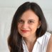Camelia Muresan (@cameliatusan) Twitter profile photo Camelia Muresan (@cameliatusan) Twitter profile photo