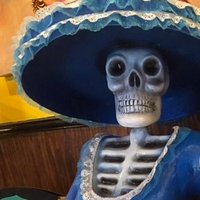 🇺🇸DeplorableDonna🇺🇸 (@bayoudonna) 's Twitter Profile