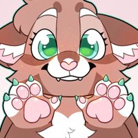 hannah/catmint π (@catmintyt) 's Twitter Profile Photo hannah/catmint π (@catmintyt) 's Twitter Profile Photo