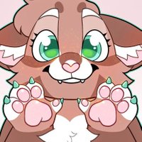 hannah/catmint 🍉(@catmintYT) 's Twitter Profile Photo