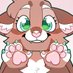 hannah/catmint 🍉 (@catmintYT) Twitter profile photo