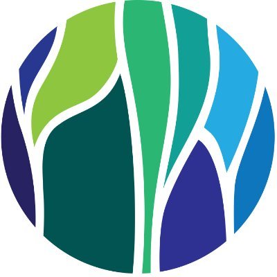 PortMuse's profile picture. Come join us on Instagram and/or Facebook 😉✌️