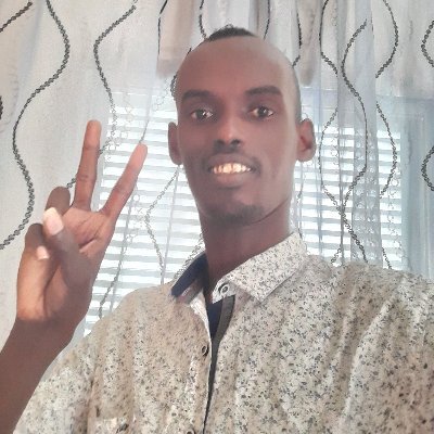 OsmanMJO Profile Picture