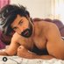 Vihan (@avikagaur3) Twitter profile photo Vihan (@avikagaur3) Twitter profile photo