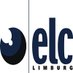 ELC-Limburg (@elclimburg) Twitter profile photo ELC-Limburg (@elclimburg) Twitter profile photo