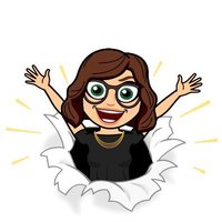 Adriana Rozestraten (@msrsspeechroom) 's Twitter Profile Photo Adriana Rozestraten (@msrsspeechroom) 's Twitter Profile Photo