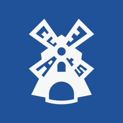 クエスタ ダイスケさんのプロフィール画像