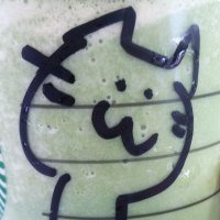 シ ュ カ ゙ - コ - ン@(ΦωΦ) (@sugarcorn39) 's Twitter Profile