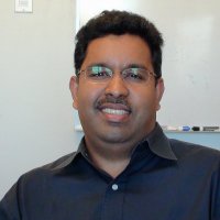 Jay Kizhakkedathu Lab (@jaykizlab) 's Twitter Profile