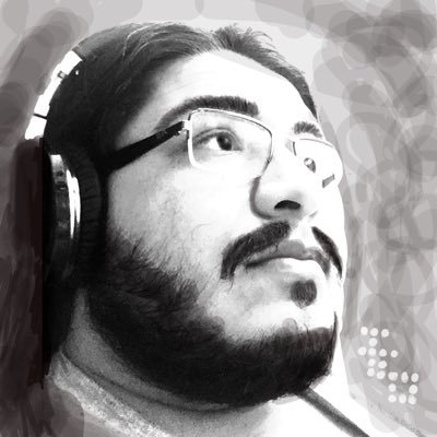 jayさんのプロフィール画像