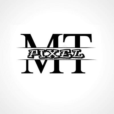 This is the youtube channel for graphics as it is same name MT Pixel
Go and watch share and subscribe my channel
