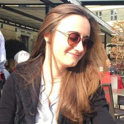 matildecardoso's profile picture. 