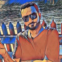 أبــو فــيــصــــل (@kngfa77) 's Twitter Profile Photo أبــو فــيــصــــل (@kngfa77) 's Twitter Profile Photo