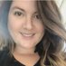 Carrie Fischer (@carriefischer87) Twitter profile photo Carrie Fischer (@carriefischer87) Twitter profile photo