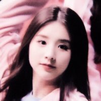 sthép. ùwú (@sthephyyu) 's Twitter Profile