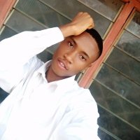 Prince James (@prince_james5) 's Twitter Profile
