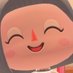 nena🍑 (@nenaplush) Twitter profile photo nena🍑 (@nenaplush) Twitter profile photo