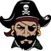 Cedar Creek Football (@cedar_football) Twitter profile photo Cedar Creek Football (@cedar_football) Twitter profile photo