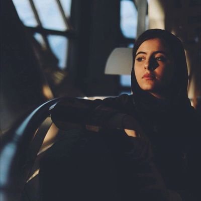 5hAxsDfVVnYEv0n's profile picture. 