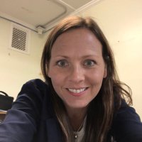 Laura Montenegro (@lmontenegro_pio) 's Twitter Profile Photo Laura Montenegro (@lmontenegro_pio) 's Twitter Profile Photo
