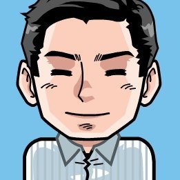 ふじ 自分をプロデュースしよう Wimx9ng1nuokkwr Twitter ふじ 自分をプロデュースしよう Wimx9ng1nuokkwr Twitter
