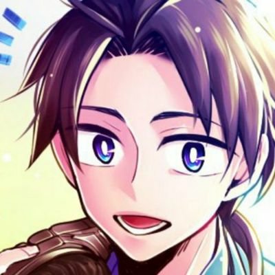 面白いゲームを探して旅しているVtuber
無言フォローはフォロバ❌️
【ファンマ】🐱🎵
欲し芋:https://t.co/FSCKJBWKrD
素敵なパパ&ママ
@Starlight_chann
アイコン&ヘッダー
@from__ryo
ロゴ
@netai_1822
2016/10/6開設