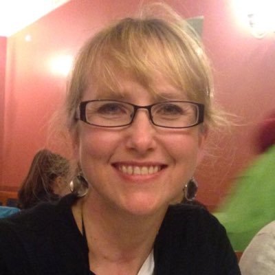 Educator, mother, Math & ESL teacher, eMINTS, Advocate for personalized, competency-based learning & the effective use of technology in the classroom
