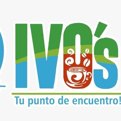 IVO's Café