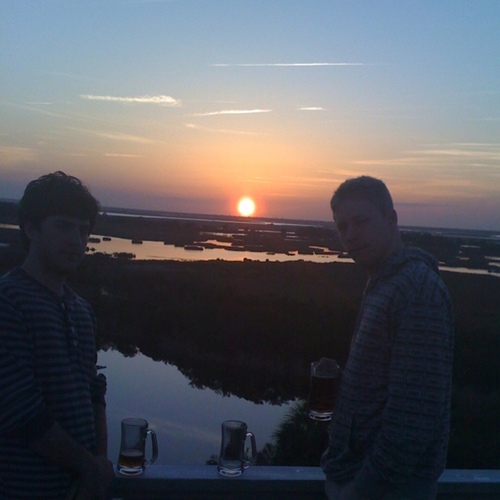 J_SOldham's profile picture. 