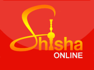 Hi! http://t.co/tDvzRkry0b is glad to offer all Hookah Smokers a wide assortment of Al Fakher Shisha flavors.
We offer the lowest prices in the world!