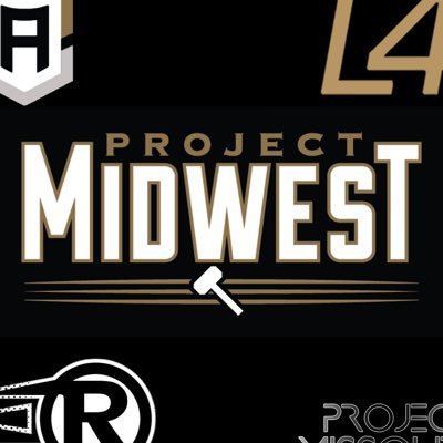 Home of the top clubs in the Midwest. A proud coalition and pipeline. #HammerTime #MidwestsBest