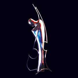 muzikasbalva's profile picture. Lielā mūzikas balva (LMB) ir Latvijas valsts augstākais apbalvojums mūzikā. 2013. gadā aprit 20 gadu, kopš šis apbalvojums pasniegts pirmo reizi.