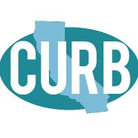 CURB(@CURBprisons) 's Twitter Profileg