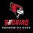 @RedbirdR6