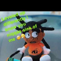 Kiddy Best (@kiddybest2) 's Twitter Profile
