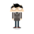 lg2113's profile image