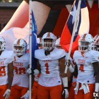 Jaylen Green (@jaylengreenn) 's Twitter Profile