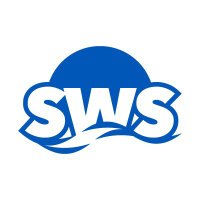 Summer Water Sports (@swsmuskoka) 's Twitter Profile Photo Summer Water Sports (@swsmuskoka) 's Twitter Profile Photo