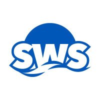 Summer Water Sports(@SWSMuskoka) 's Twitter Profile Photo