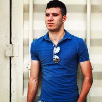 miguel (@precaution1030) 's Twitter Profile