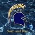 GSHS Swim and Dive Team (@gshsswimanddive) Twitter profile photo GSHS Swim and Dive Team (@gshsswimanddive) Twitter profile photo